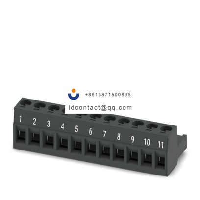 1704465 Phoenix Contact product image